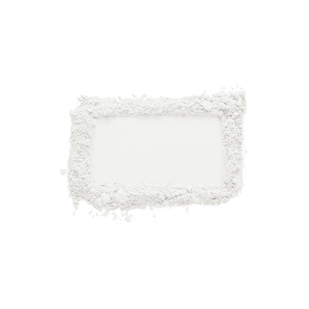 Light Reflecting™ Setting Powder – Pressed