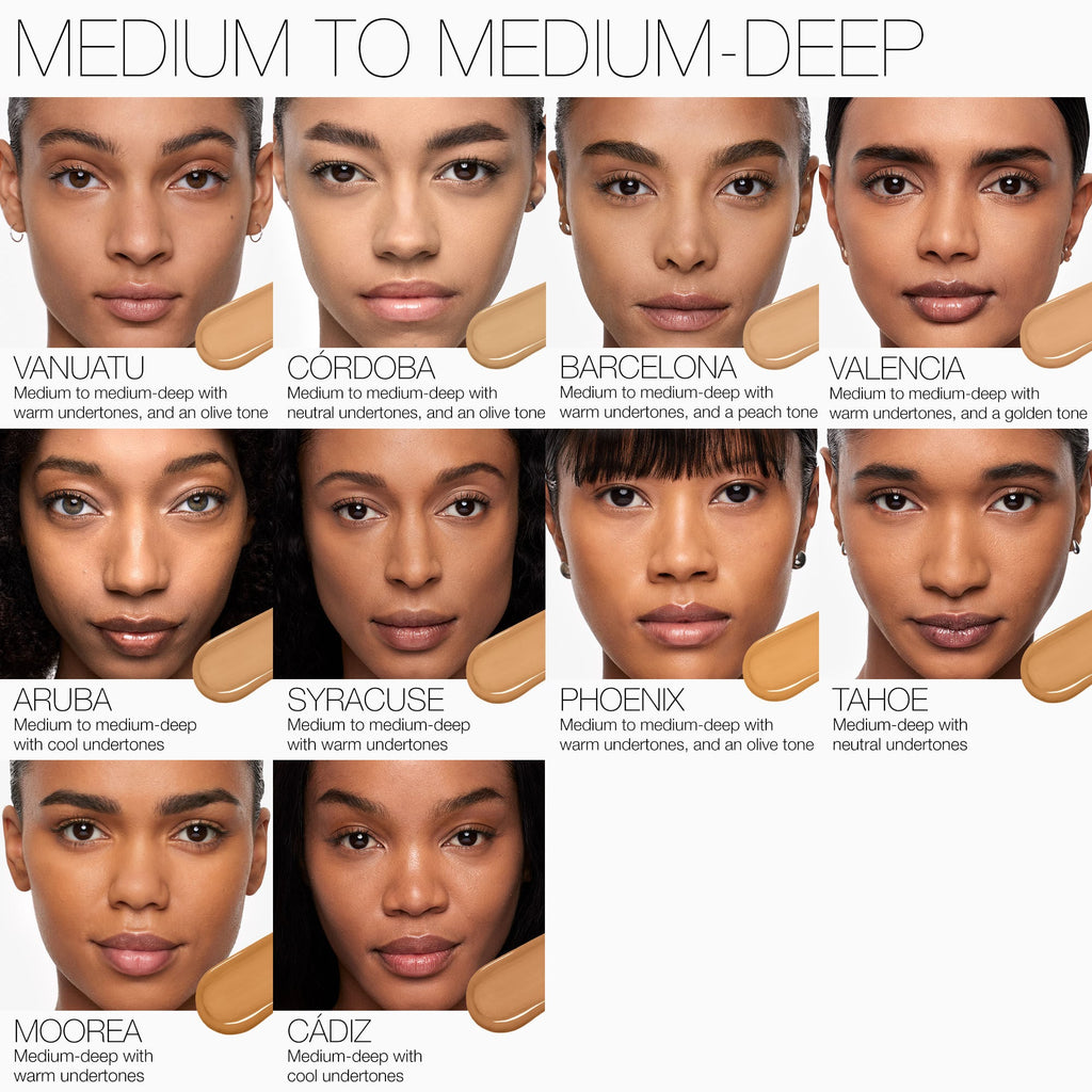 Face Everything Bundle
