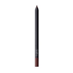 High-Pigment Longwear Eyeliner