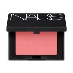 Powder Mini Blush