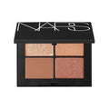 Quad Eyeshadow