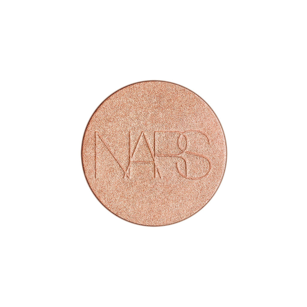 Light Reflecting™ Luminizing Powder Refill
