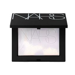 Light Reflecting™ Prismatic Powder - Pressed