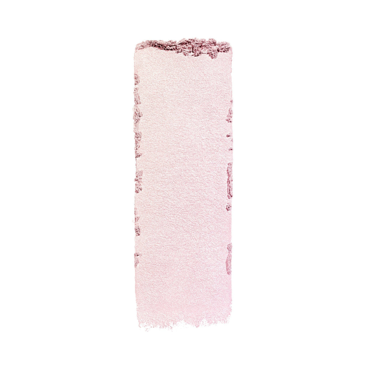 Aura Illuminating Face & Body Powder