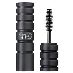 Climax Extreme Mascara