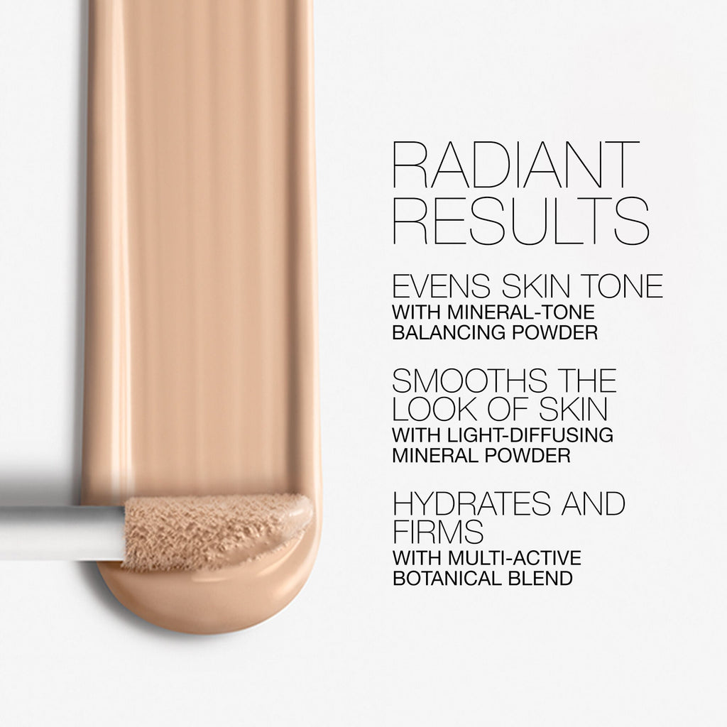 Radiance To Go Set