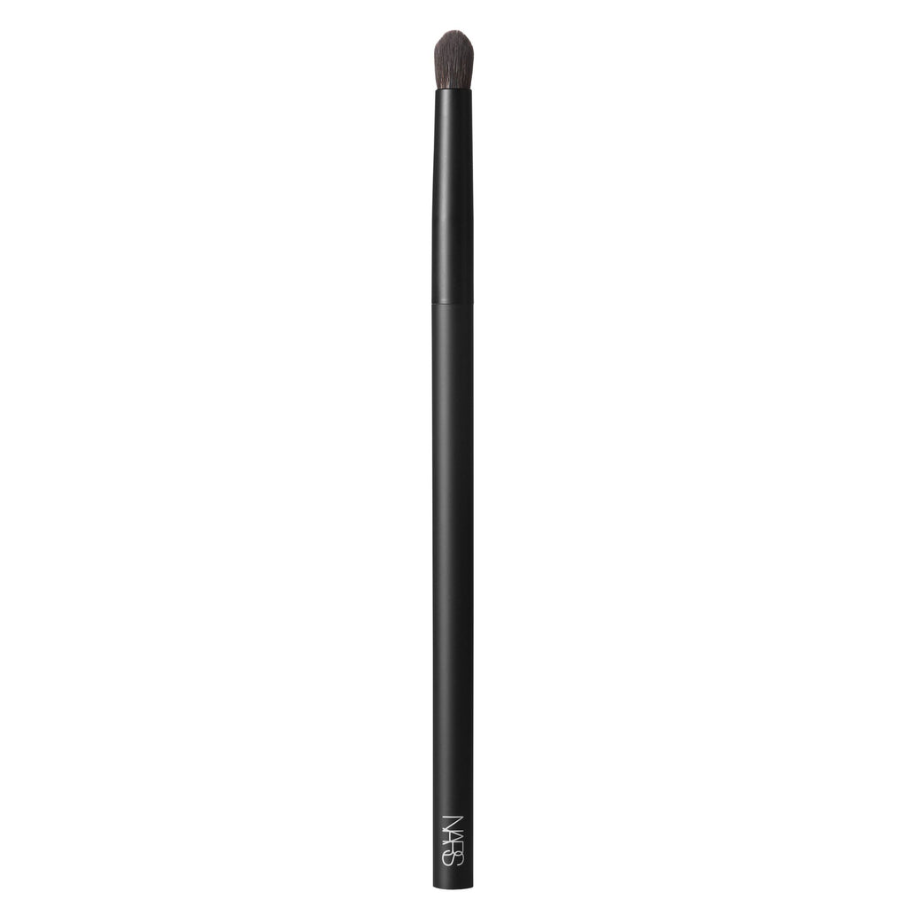 #25 Smudge Brush