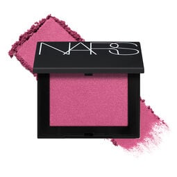 Powder Blush