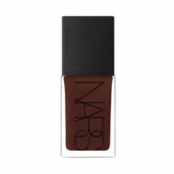 Light Reflecting™ Advanced Skincare Foundation