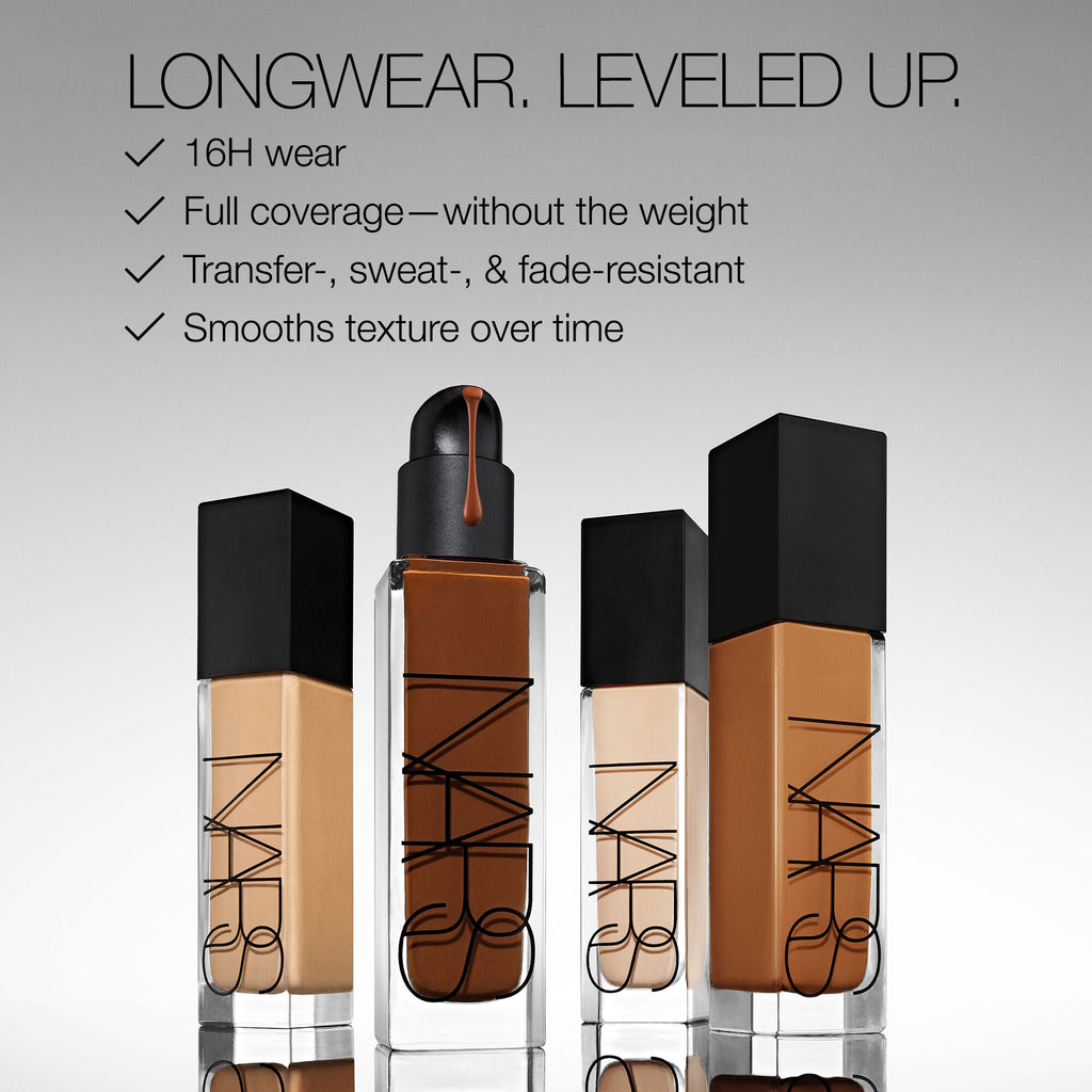 The Oily & Combo Skin Set