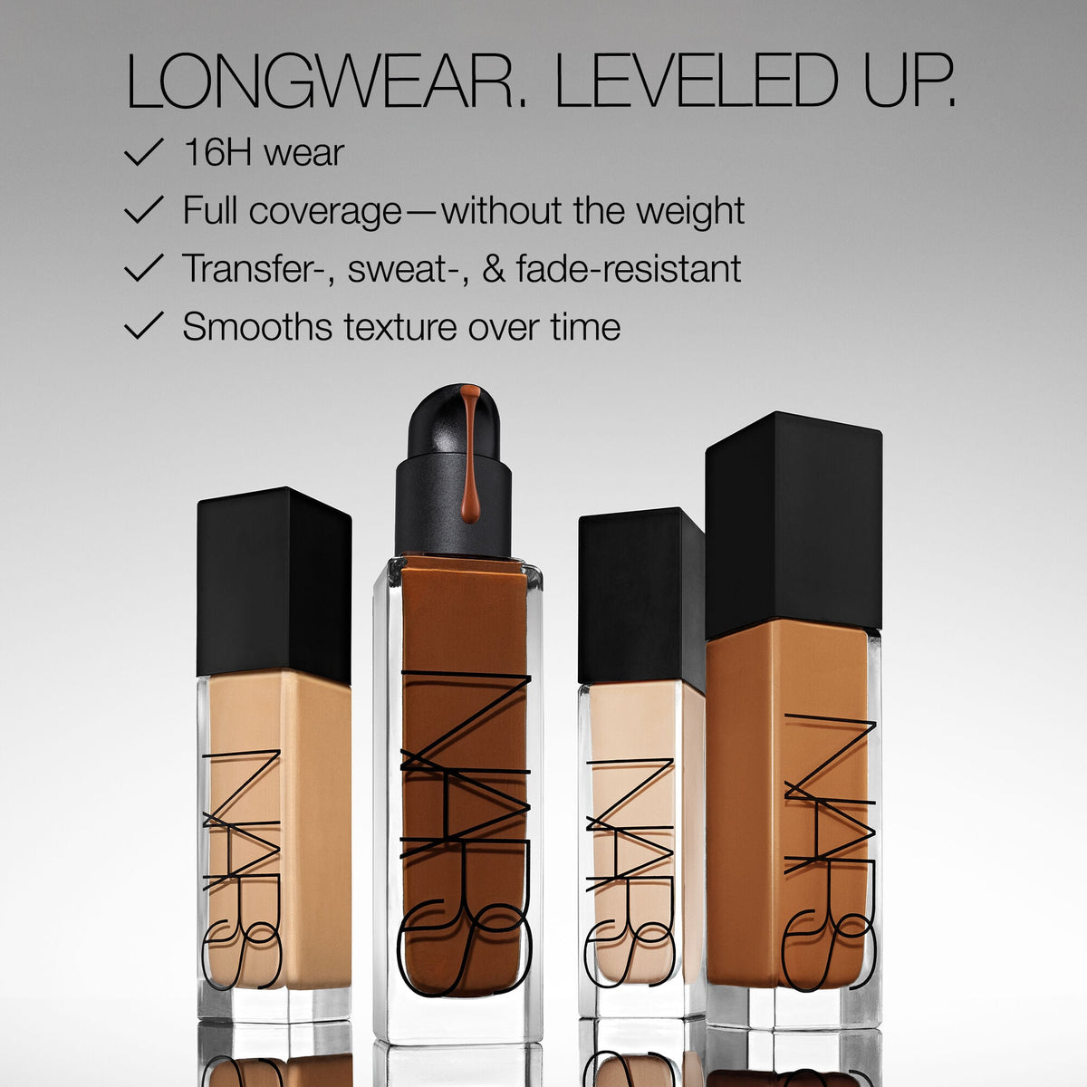 The Oily & Combo Skin Set