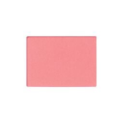 Powder Blush Re-fill