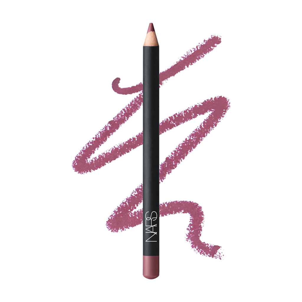 Precision Lip Liner