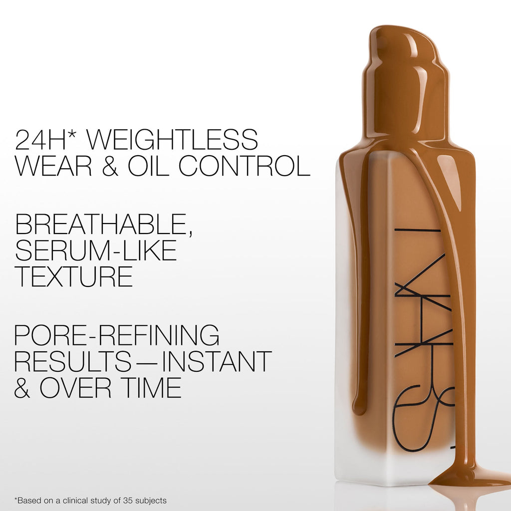 Face Everything Bundle