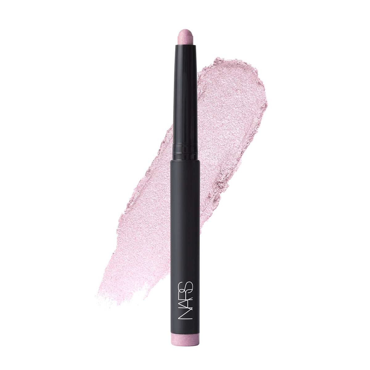 Total Seduction Eyeshadow Stick