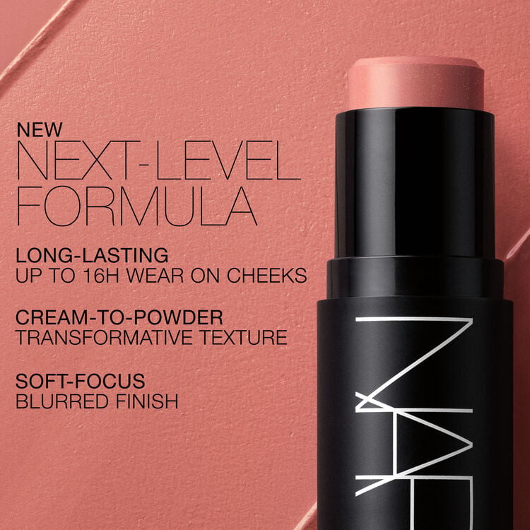 The Cheek Wardrobe Set