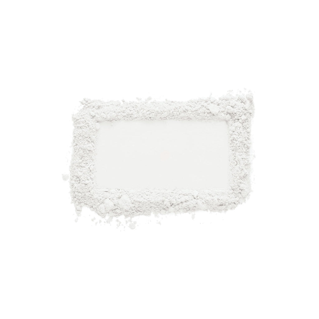 Mini Light Reflecting™ Setting Powder - Pressed