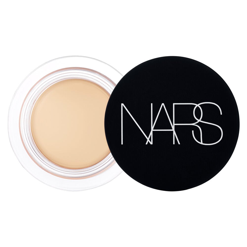 Soft Matte Complete Concealer