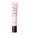 Radiance Primer SPF 35