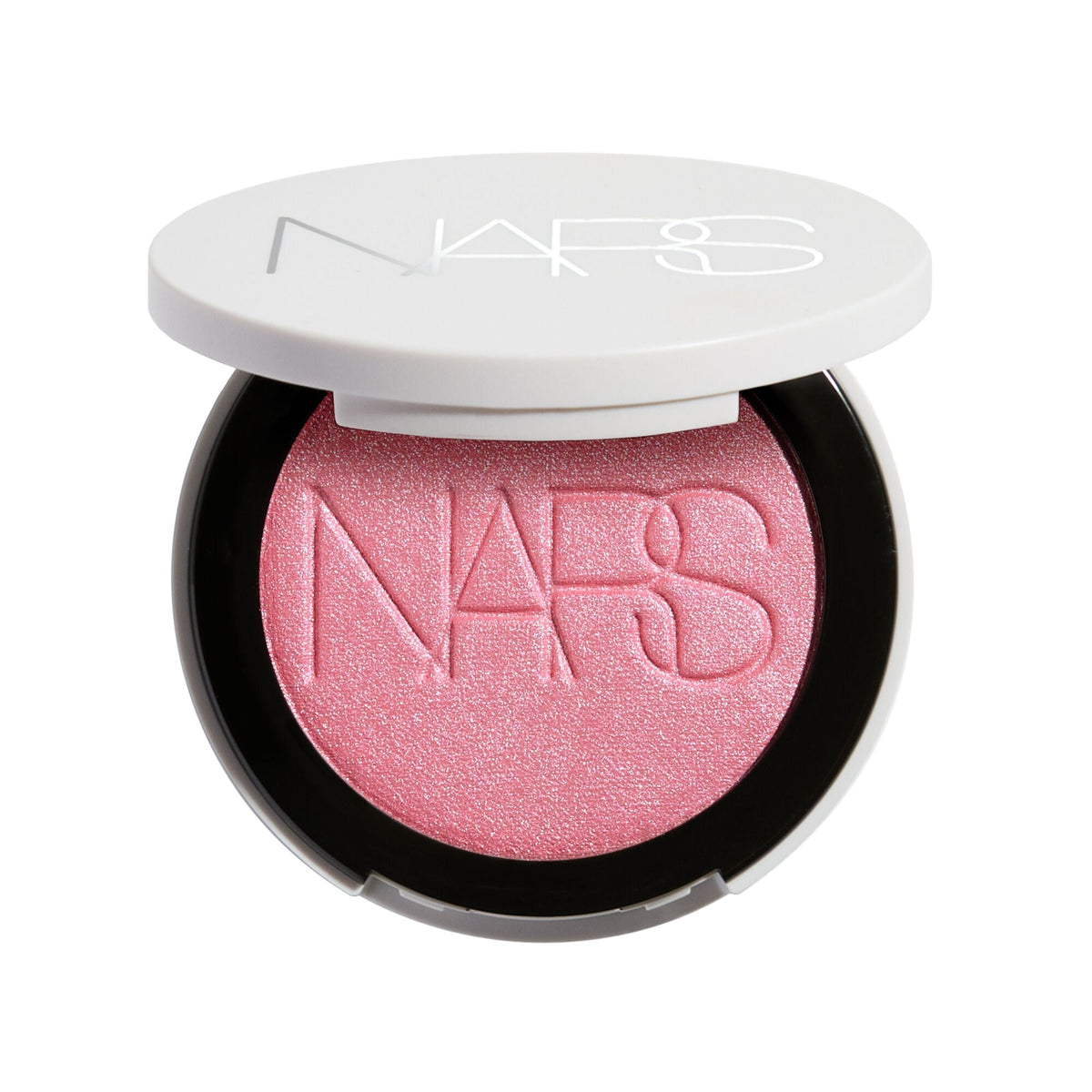 Light Reflecting™ Luminizing Blush