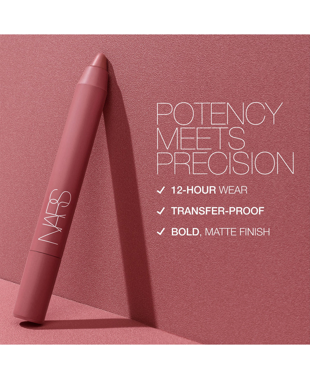 Define And Glow Lip Set