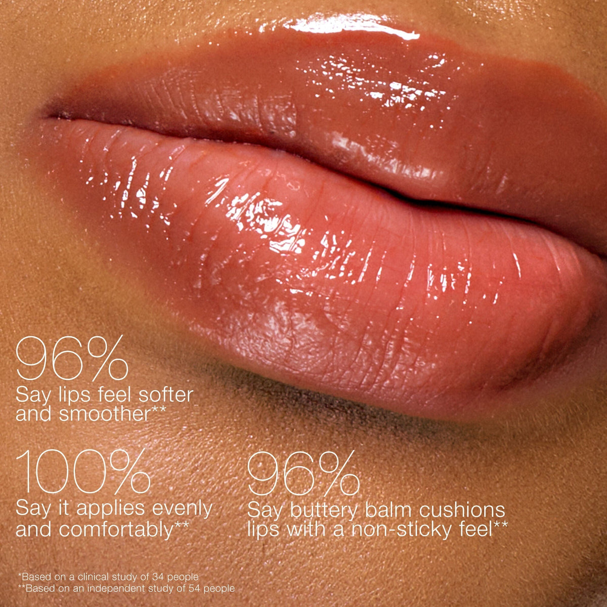Afterglow Lip Balm Duo