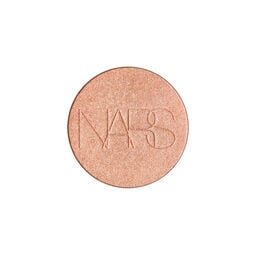 Light Reflecting™ Luminizing Powder Refill