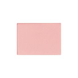 Powder Blush Re-fill
