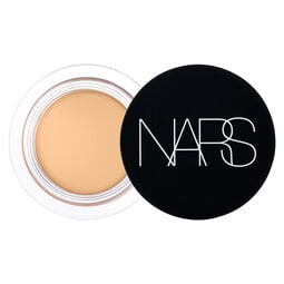 Soft Matte Complete Concealer