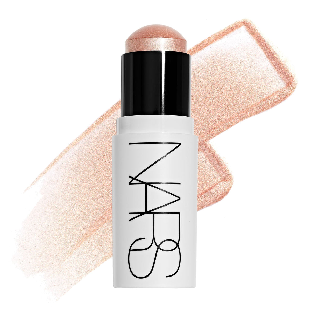 Light Reflecting™ Luminizing Stick