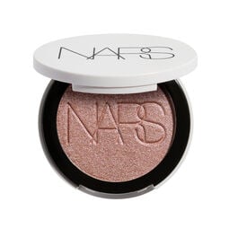 Light Reflecting™ Luminizing Powder