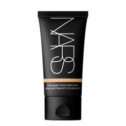 Pure Radiant Tinted Moisturizer SPF 30
