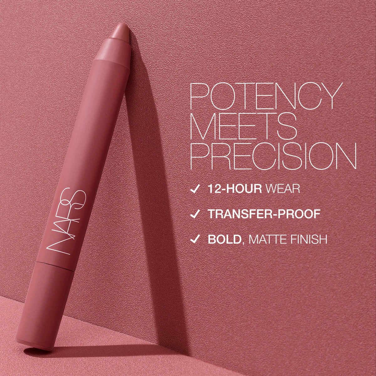 Face Everything Bundle